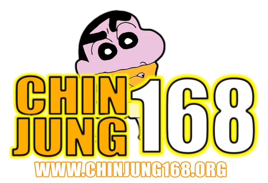 chinjung168